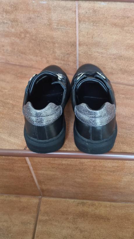 Kozane tenisky lasocki, lasocki,34