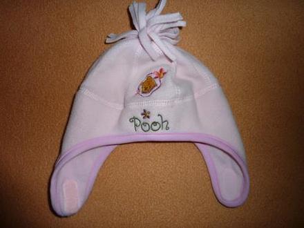 Čiapka disney, disney,86