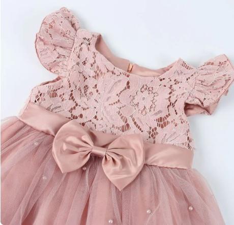 Šaty slavnostne i bezne rozne velkosti nove, 50 - 140