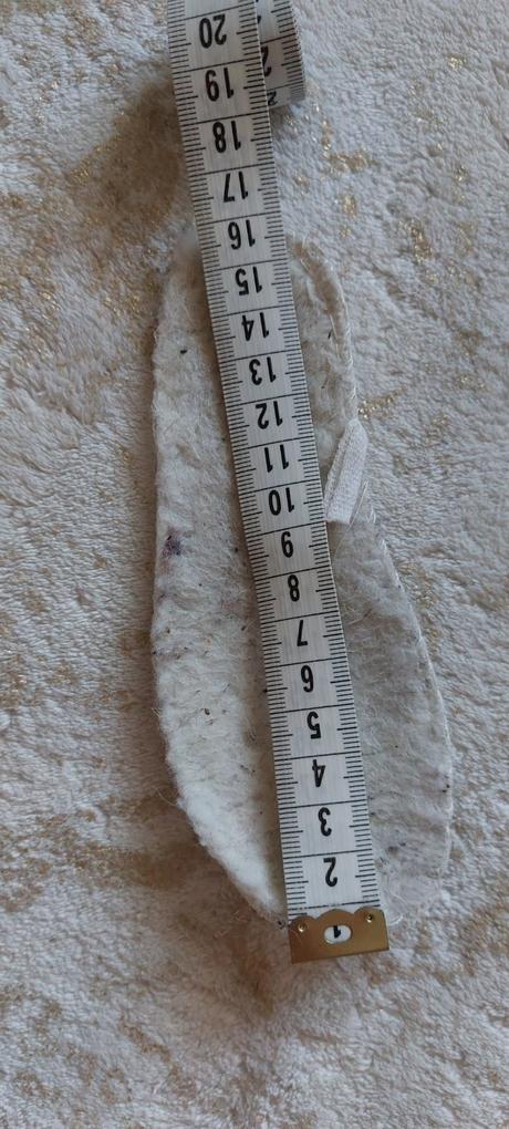 Krásne perletove zimné snehulky, 26