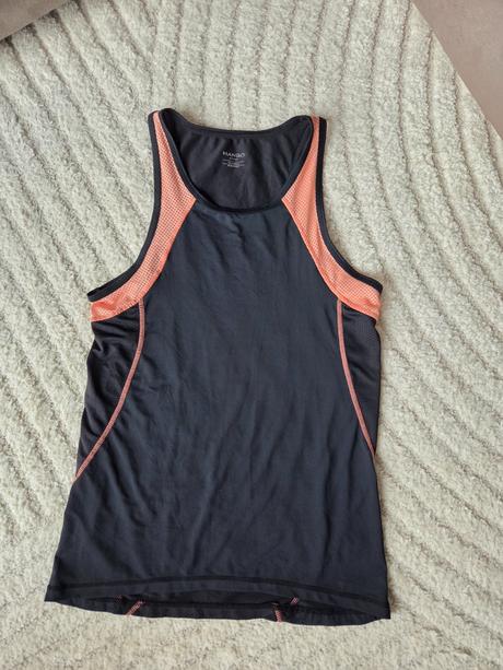 Športové tielko, mango,m