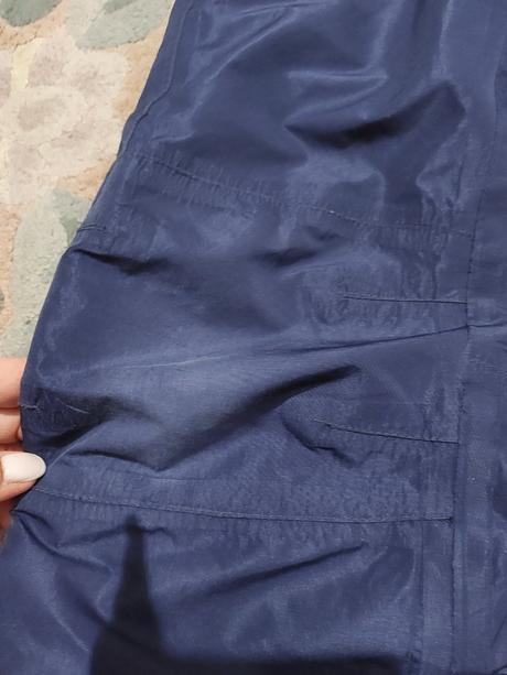 Otepľovačky, crivit,122