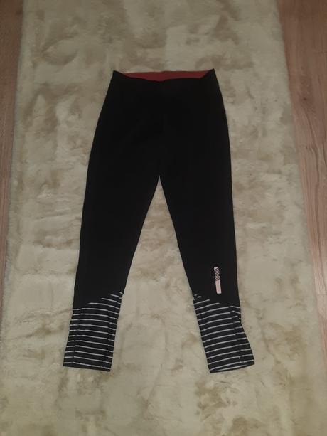 Športové legíny, crivit,s