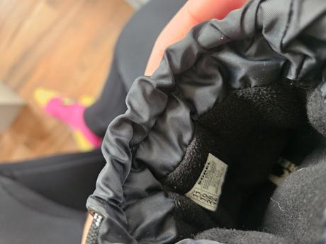 Snehule sorel, sorel,28