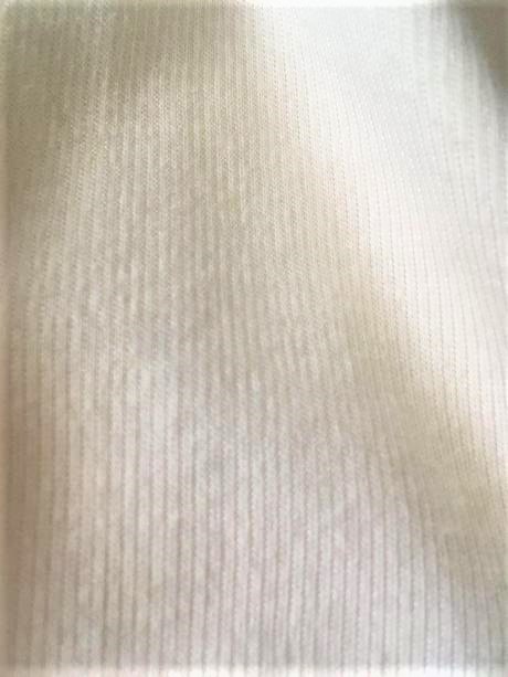 Ľahúčky svetrík, xl