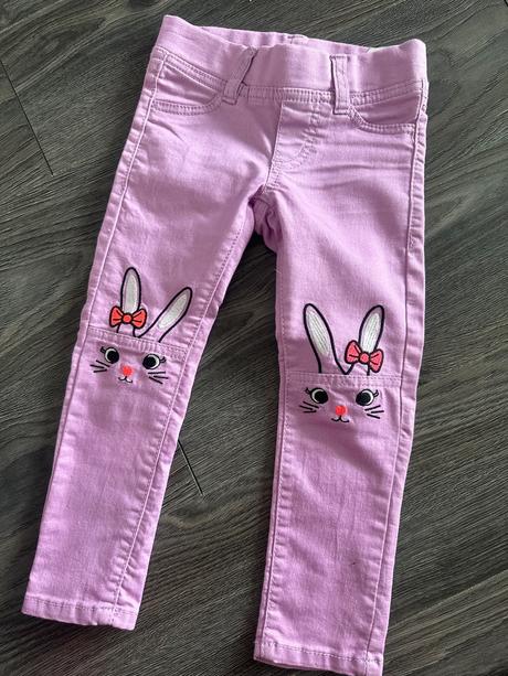 Paradne jeginsy, dopodopo,98