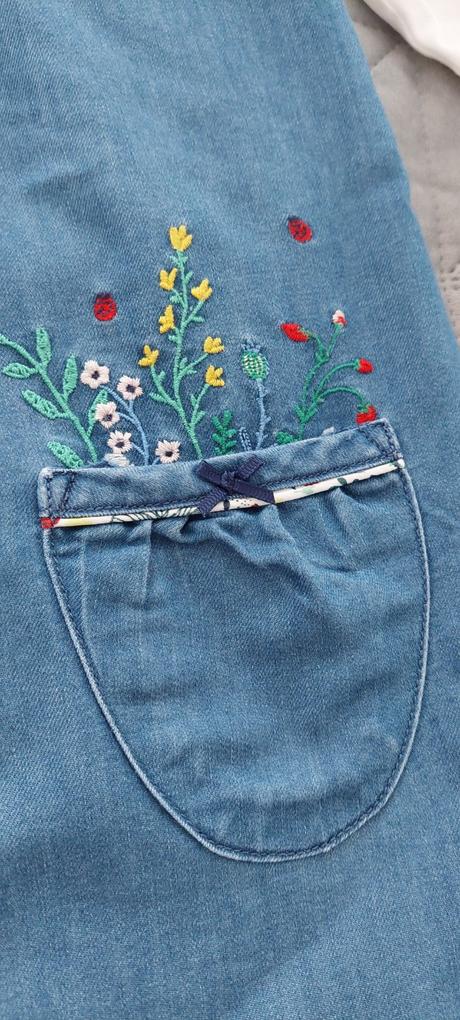 Sergeant major riflové šaty, sergent major,122