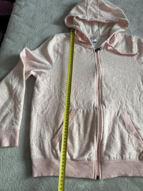 Mikina, decathlon,170