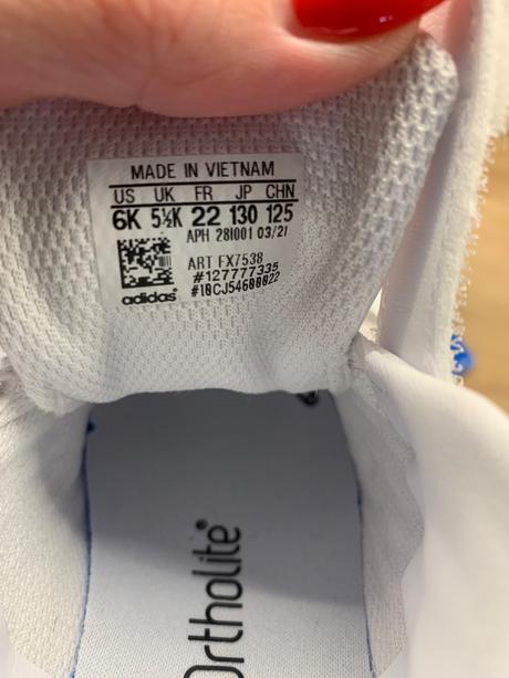 Adidas stan smith, adidas,22