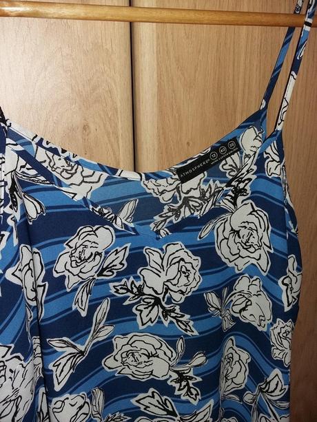 Top atmosphere, atmosphere,38