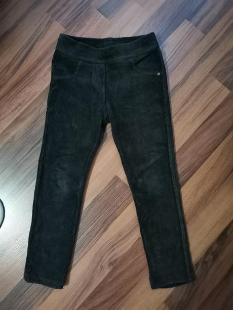 Legíny, cena spolu, f&f,98