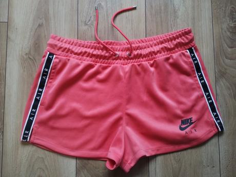 Šortky, nike,m