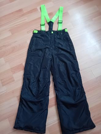 Chlap.oteplovacky, 140