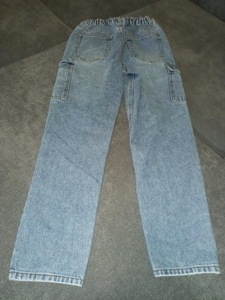 Kapsače, chapter young,158