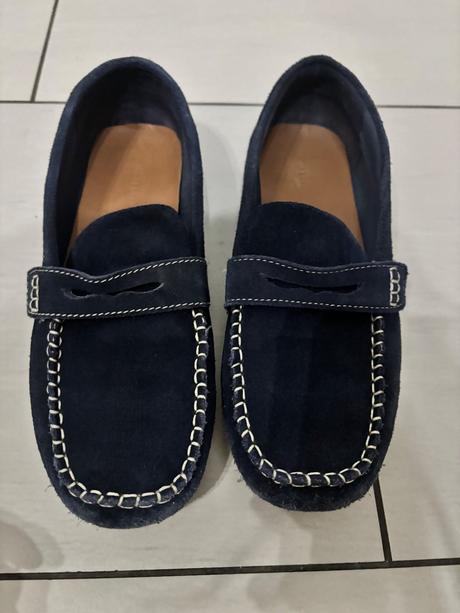 Topánky na 1.sv.prijímanie veľ.37, reserved,37