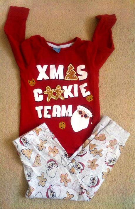 Chlapček 92, 86–98