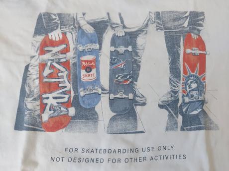 Letný komplet nukutavake a zara, zara,158