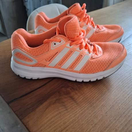 Botasky adidas adiprene+, adidas,39