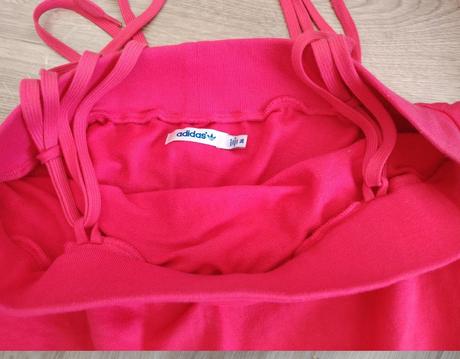 Letný overal, adidas,s