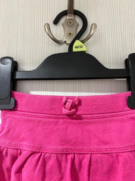 Dievčenská sukňa, old navy,62