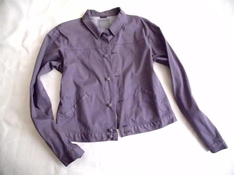 Italy le jeande marit. s-m, m