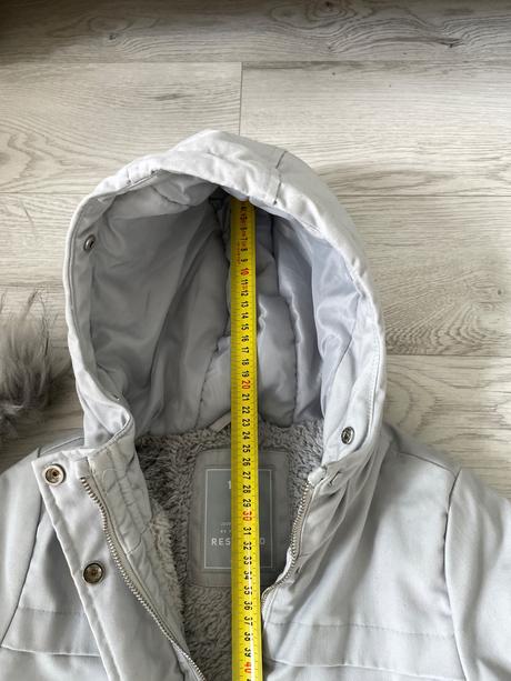 Reserved bunda, reserved,122