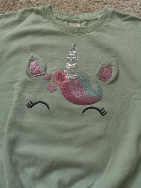 Mikina lindex, lindex,110