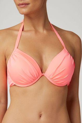 Vrchný diel plaviek next uk, next,m / s / xs