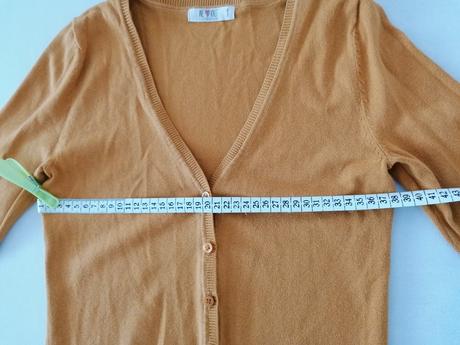 Svetrík, clockhouse,s