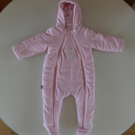 Zimný overal gmini 74, gmini,74