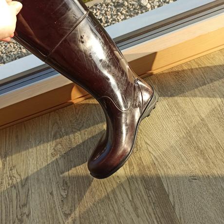 Kamik gumáky 37 az 38, kamik,38