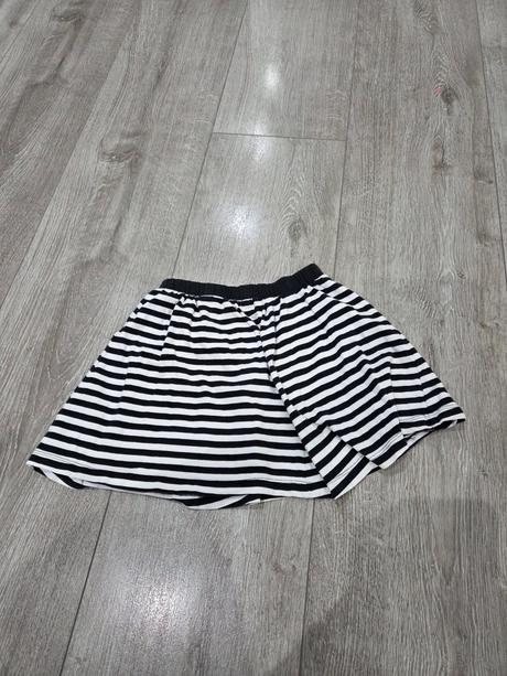 Sukňa bavlnená, 122