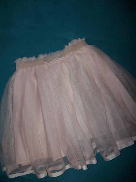 Sukňa, pompdelux,116