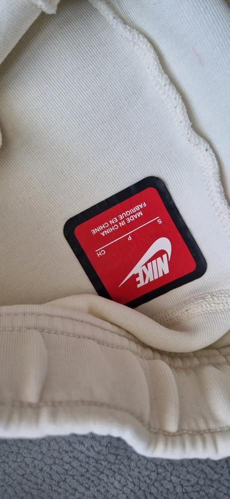 Tepláky nike tech fleece, nike,s
