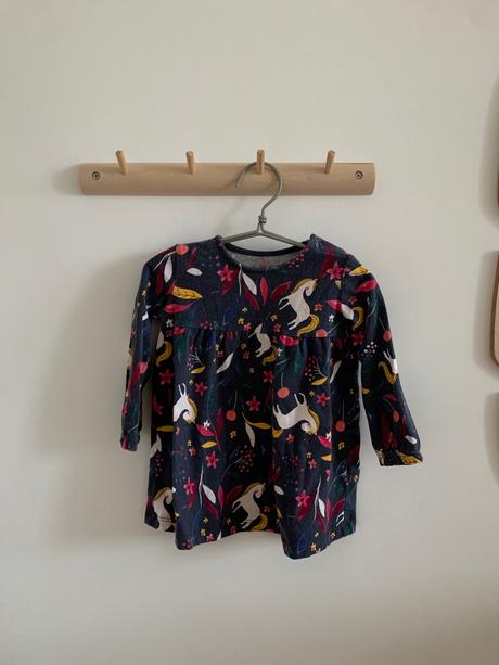 Šaty f&f 74, f&f,74