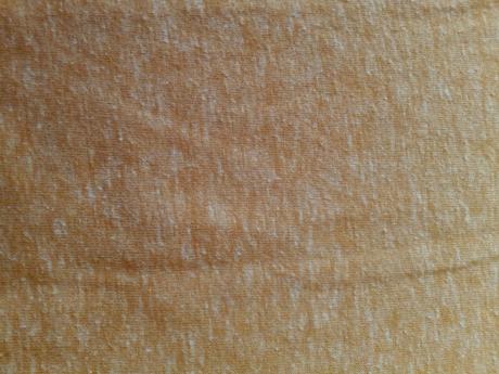 Oranzove tricko, gap,m