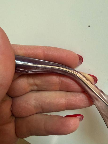 Dolce gabbana slnečné okuliare, dolce&gabbana