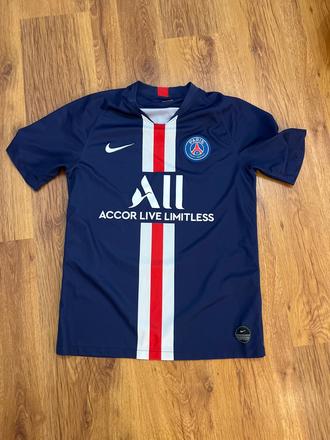 Dres paris nike, nike,m