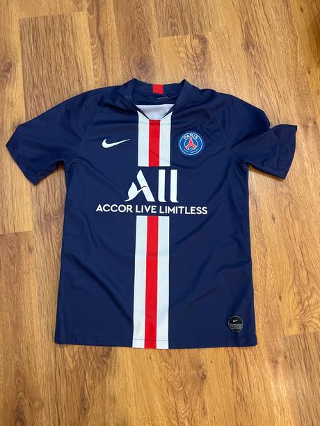 Dres paris nike, nike,m