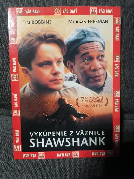 Dvd filmy, cvičenie, zábava, 