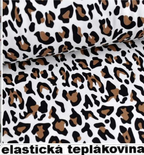 Čiapočka na šnúrky, <50 - 98