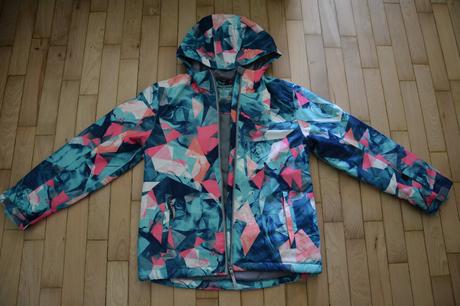 Lyžiarska súprava, 152