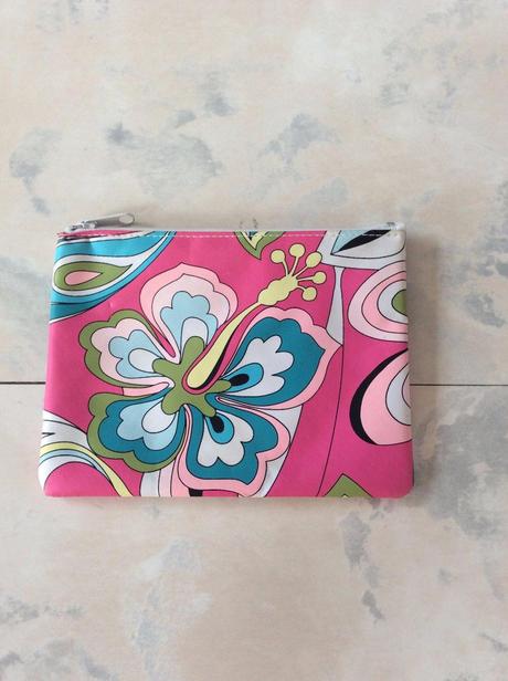 Peňaženka/púzdro, 