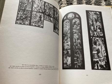 Jaroslav vodrážka výber z diela- prvé vydanie 1984, 