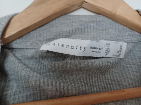 Tehotenský župan, m