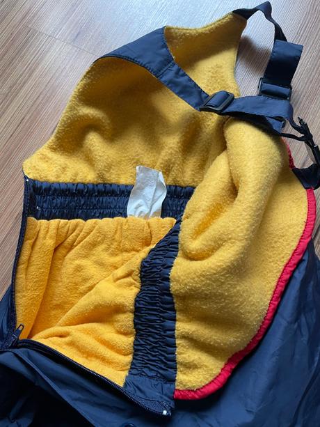 Otepľovačky 92/98, 92