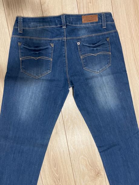 Rifle dromedar nikdy neoblecene vel.28, dromedar,28