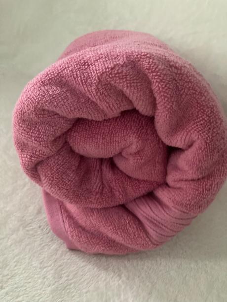 Veľká osuška - 150x100 cm, 