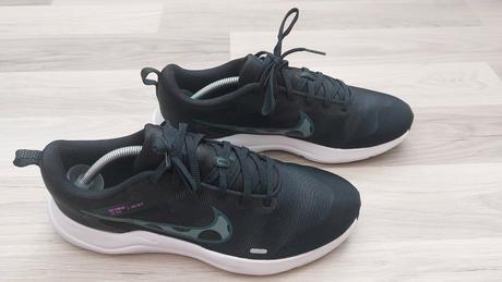 Bežecké tenisky 44,5, nike,44