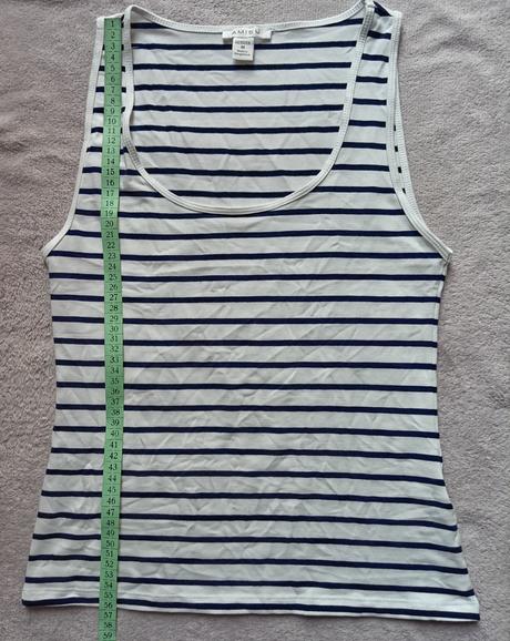 3 x tielko amisu, amisu,m